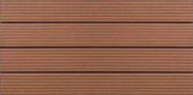 WPC outdoor decking